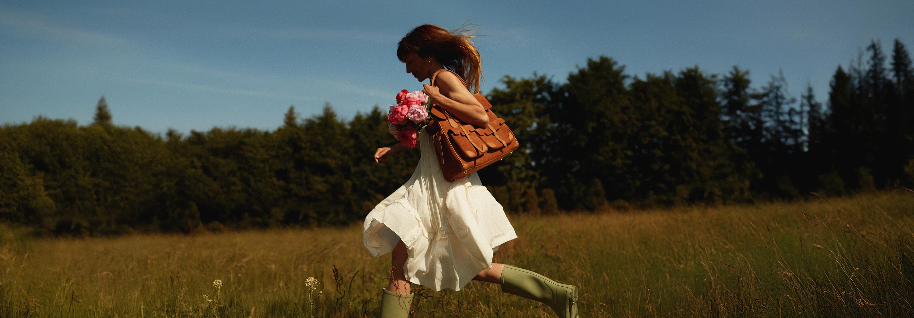 Colección Verano > Nuevos colores