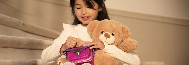 Selección metalizada