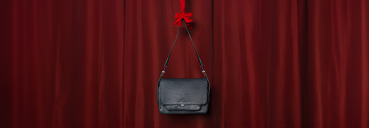 Selección de Navidad