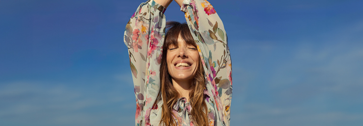 Selección Primavera Selección Primavera