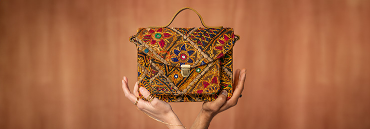 Colección Jaipur Colección Jaipur