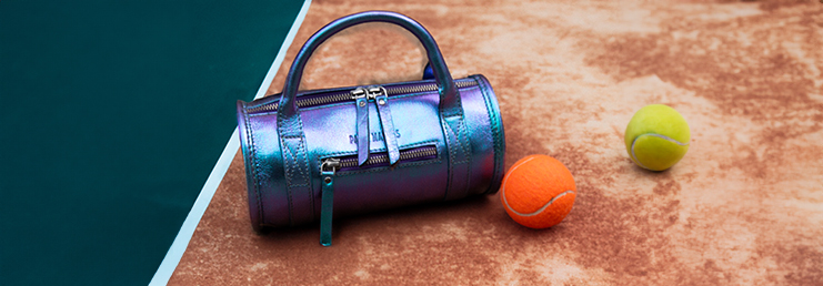 Selección Deporte 2024 Selección Deporte 2024