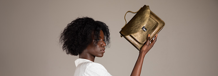 Selección Acero y bronce Selección Acero y bronce