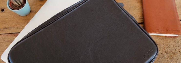 Fundas para ordenadores