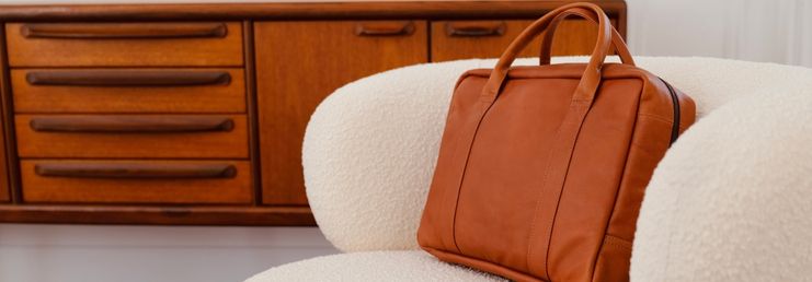 Mochilas escolares y maletines