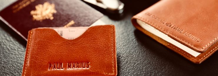 Accesorios Accesorios