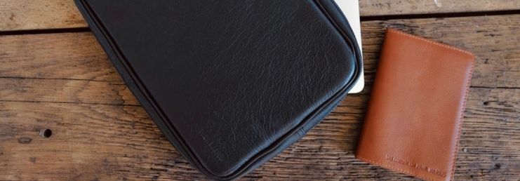 Fundas para ordenadores