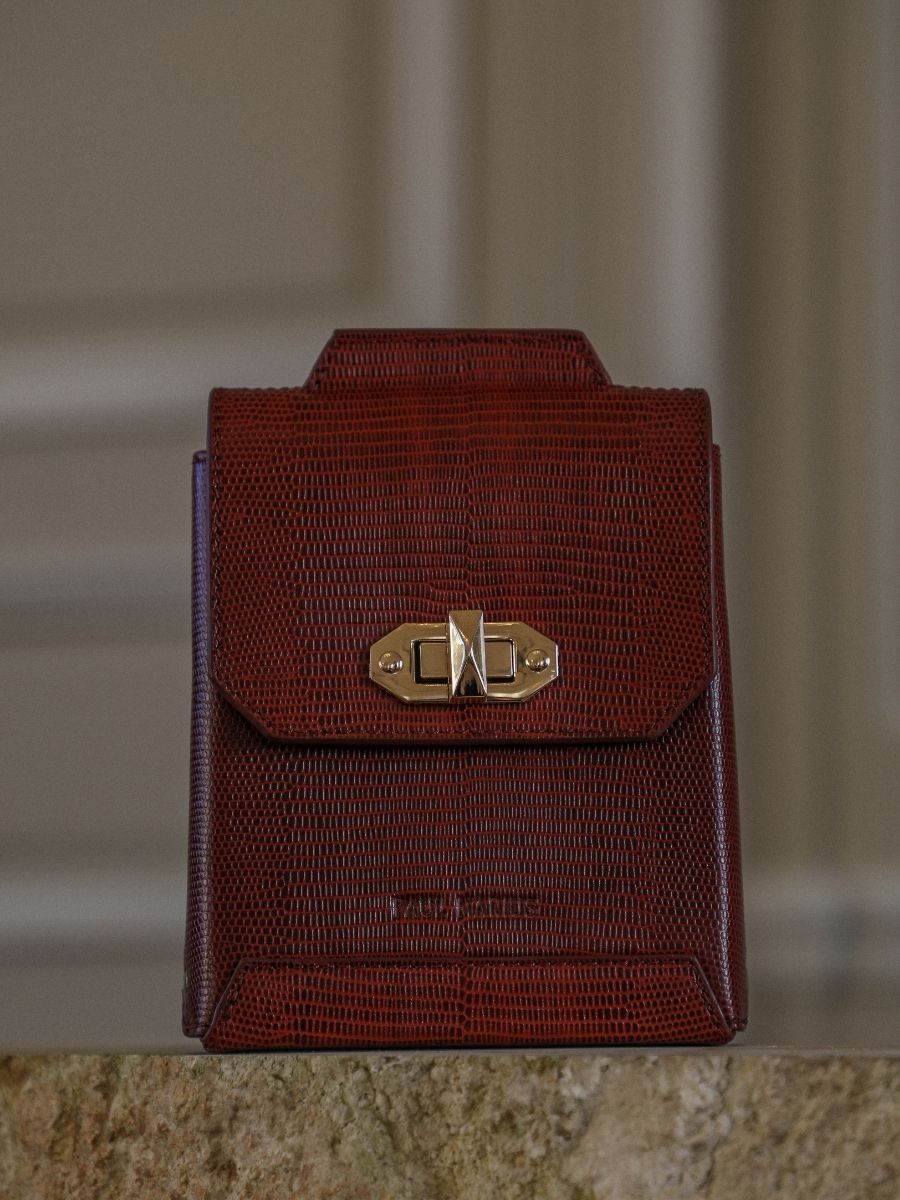 foto-vista-bolso-teléfono-cuero-rojo-agathe-1960-paul-marius-m70-l-r