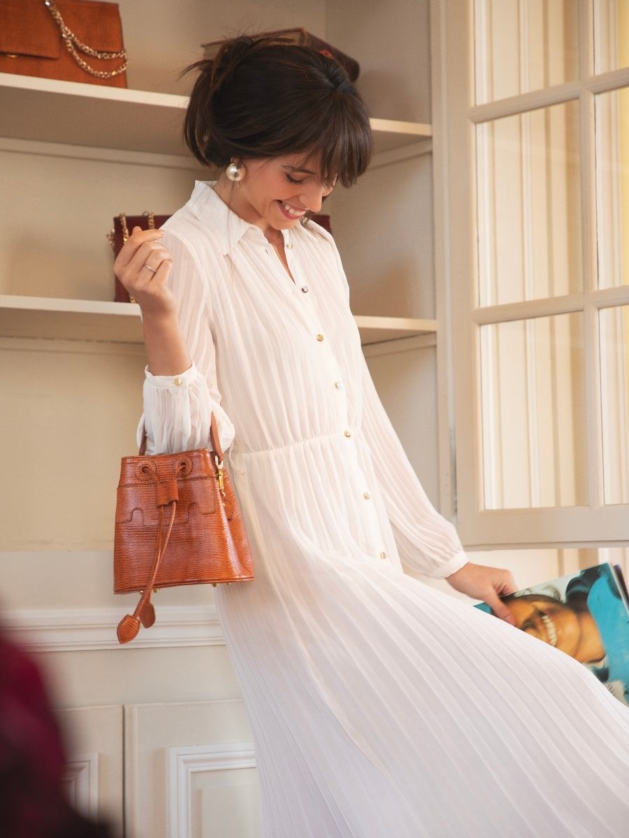 mini-bolso-cubo-cuero-marrón-capucine-xs-1960-ámbar-vista-zoom-material-w39xs-l-l