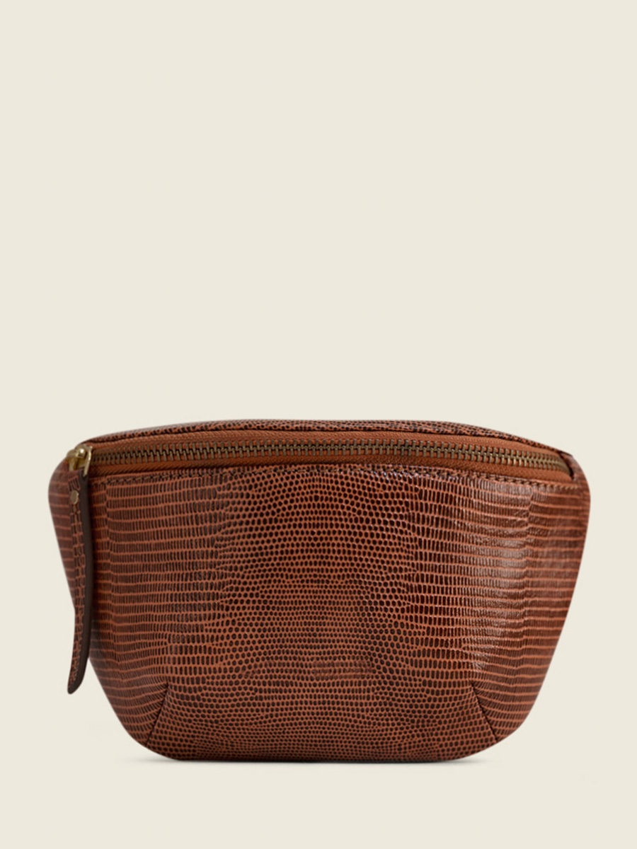 foto-vista-frontal-bolsa-banana-cuero-marrón-labanane-xs-1960-paul-marius-m503xs-l-l