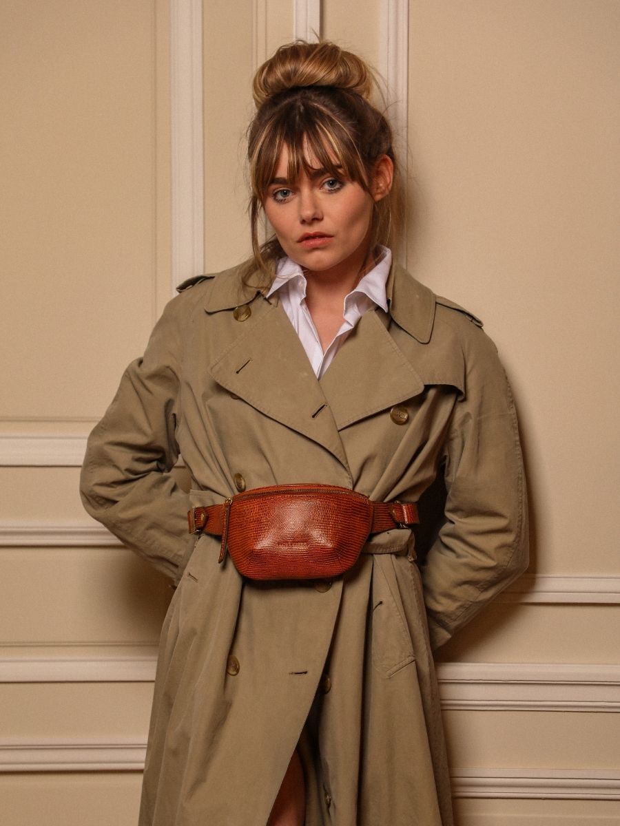 foto-vista-frontal-bolsa-banana-cuero-marrón-labanane-xs-1960-paul-marius-m503xs-l-l