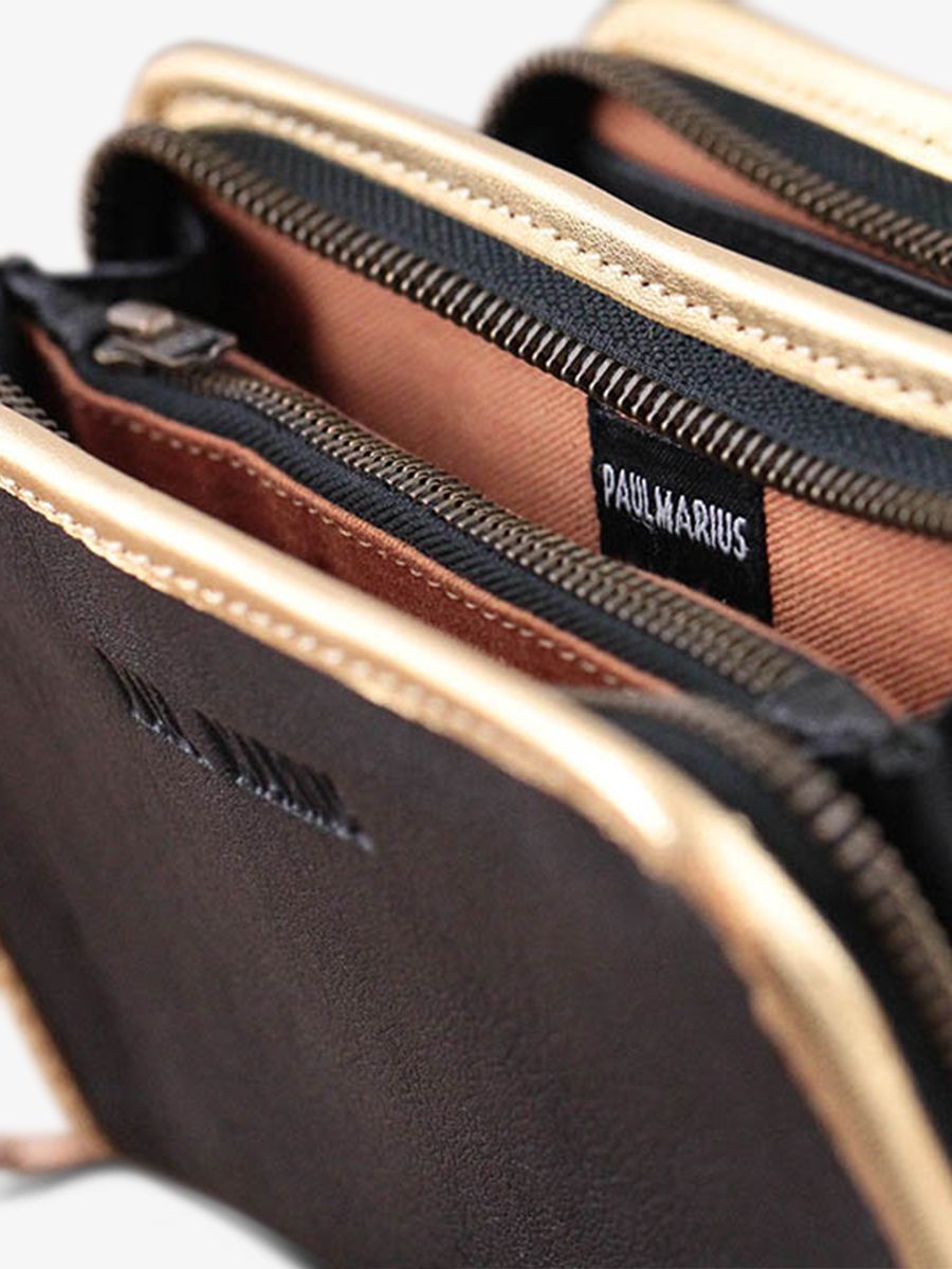 foto-interior-cartera-cuero-mujer-negro-dorado-moncompagnon-negro-dorado-paul-marius-lw-b-g