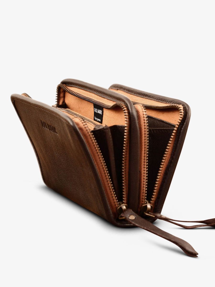 foto-vista-frontal-cartera-cuero-mujer-negro-moncompagnon-indus-paul-marius-lw-d