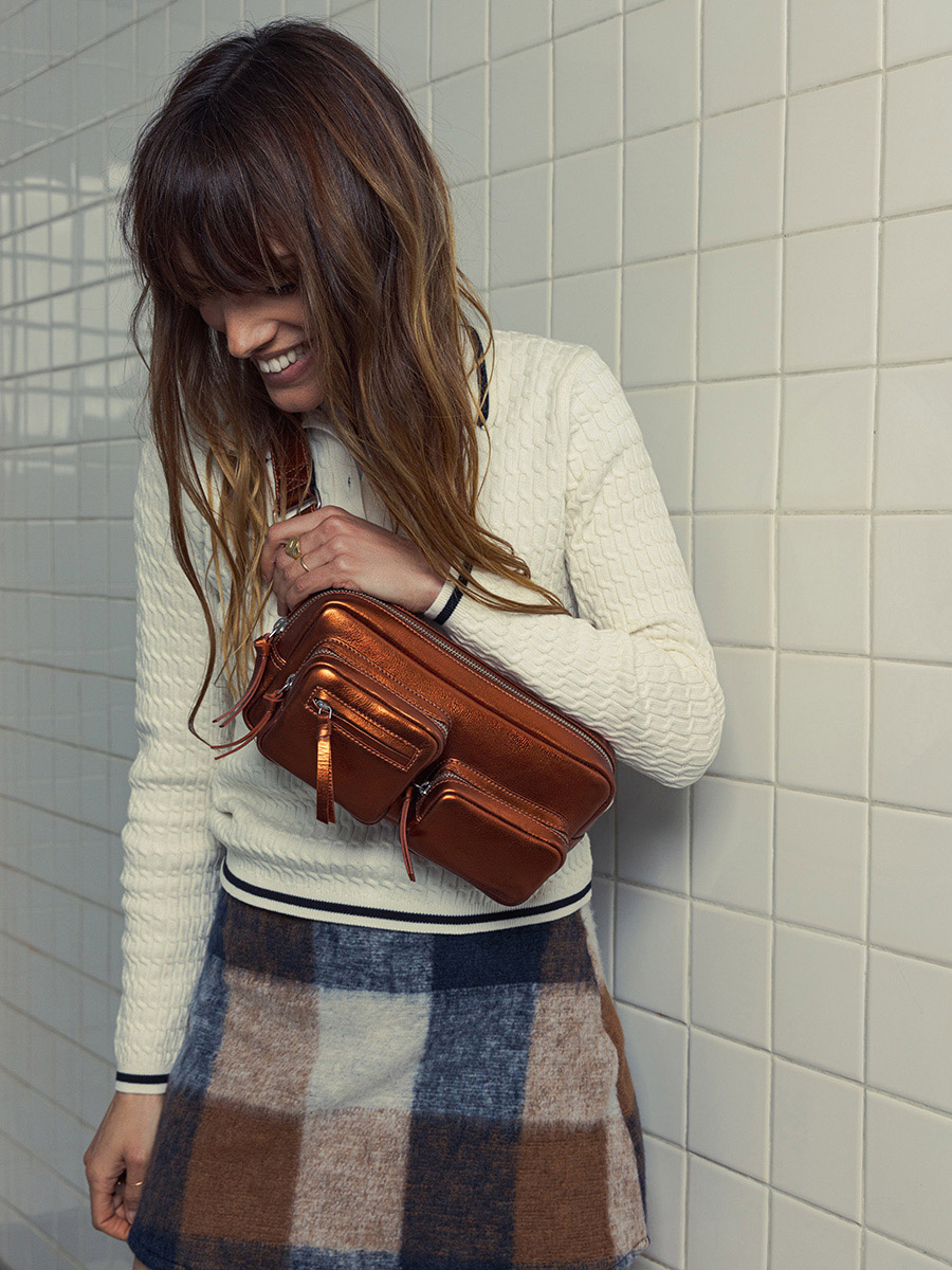 bolsa-banana-cuero-cobre-labanane-90s-ginger-vista-interior-m86-m-o