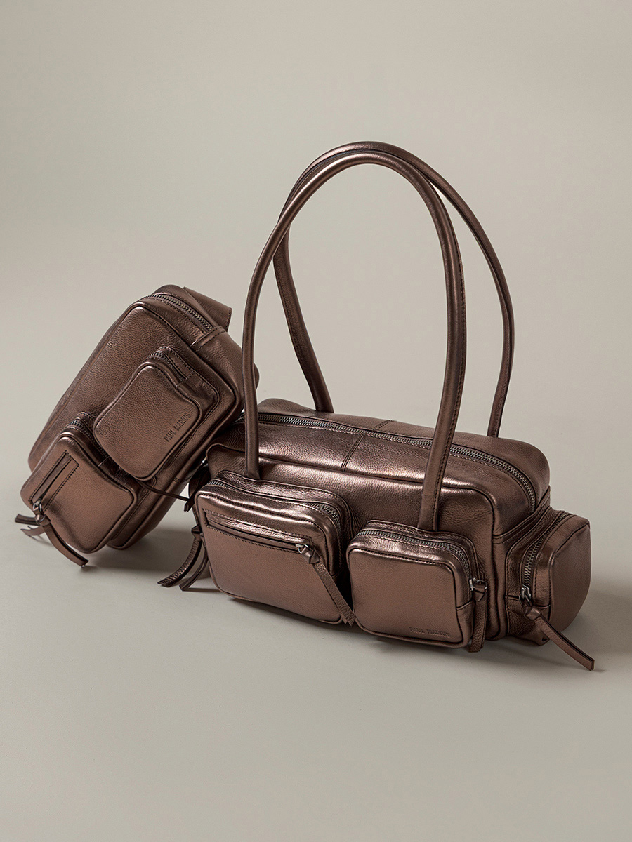 riñonera-de-cuero--labanane-90s-cobre-vista-interior-m86-c