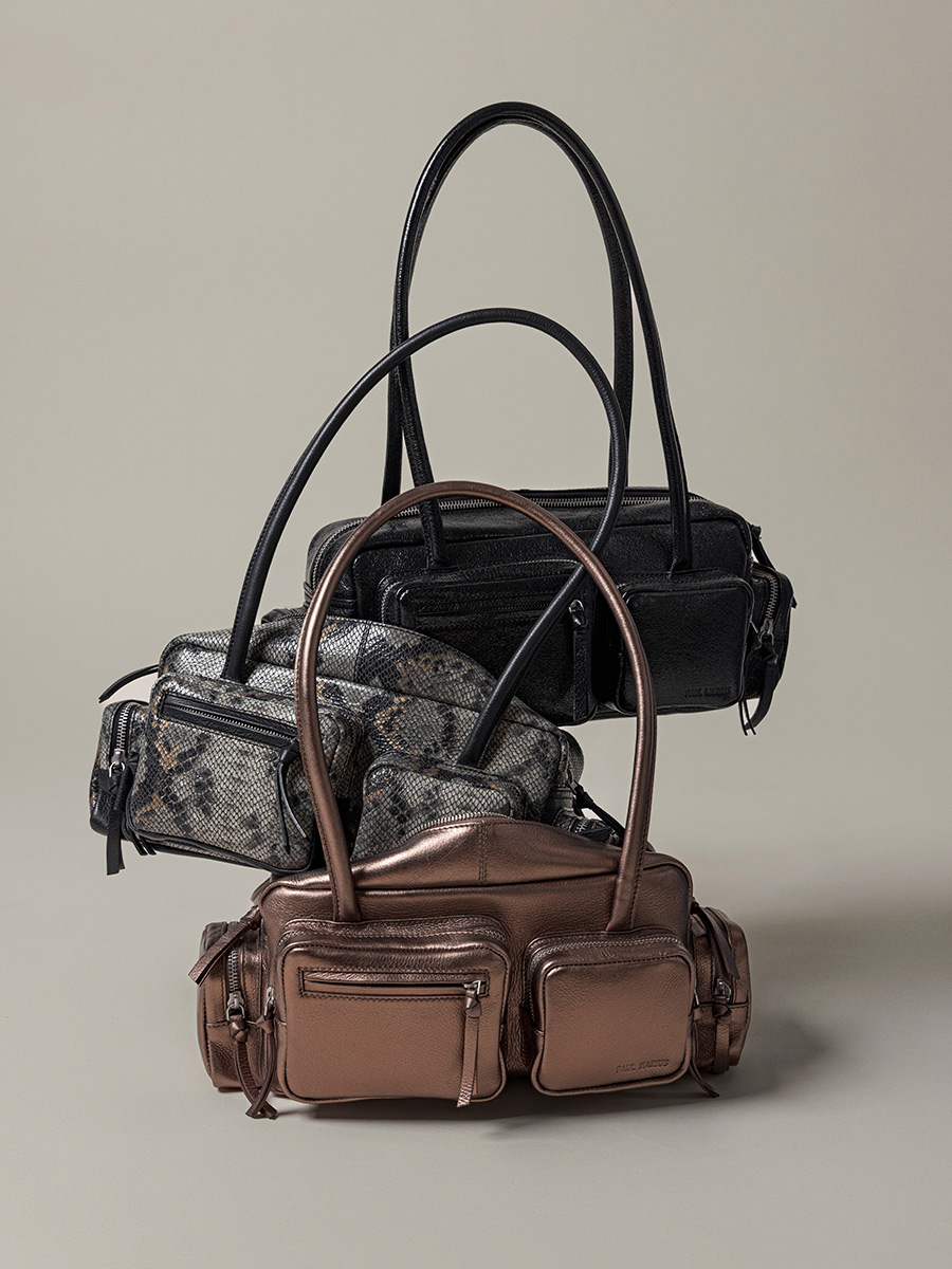 bolso-multibolsillos-cuero-negro-brillante-lebasset-90s-eclipse-vista-zoom-material-w56-m-b