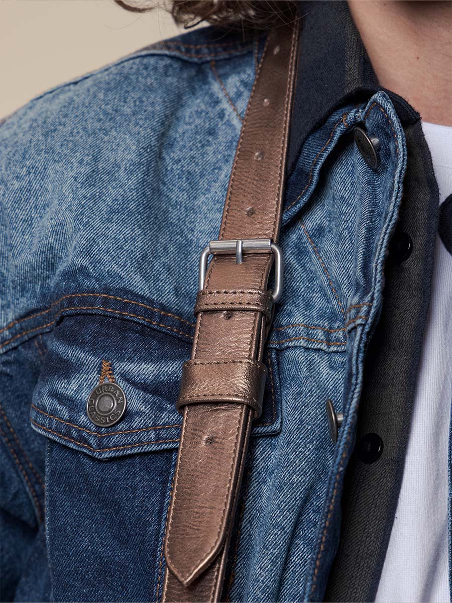 bolso-bolso-cuero-leseau-90s-cobre-vista-zoom-material-w57-c