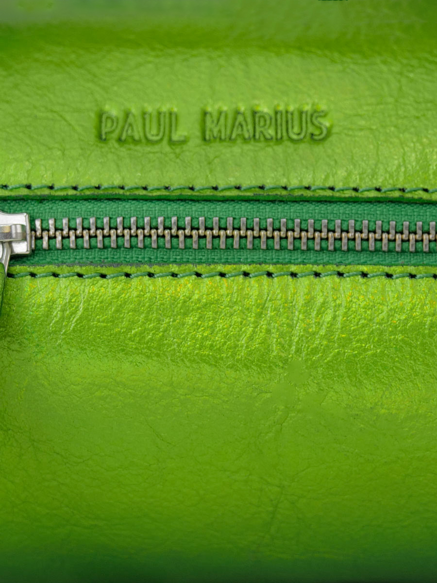 foto-material-bolso-mano-cuero-verde-mujer-charlie-absinthe-paul-marius-w30-gr-b