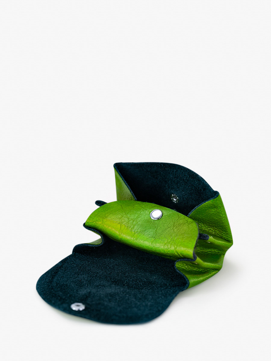 foto-interior-monedero-cuero-verde-legustave-absinthe-paul-marius-clp-gr-b