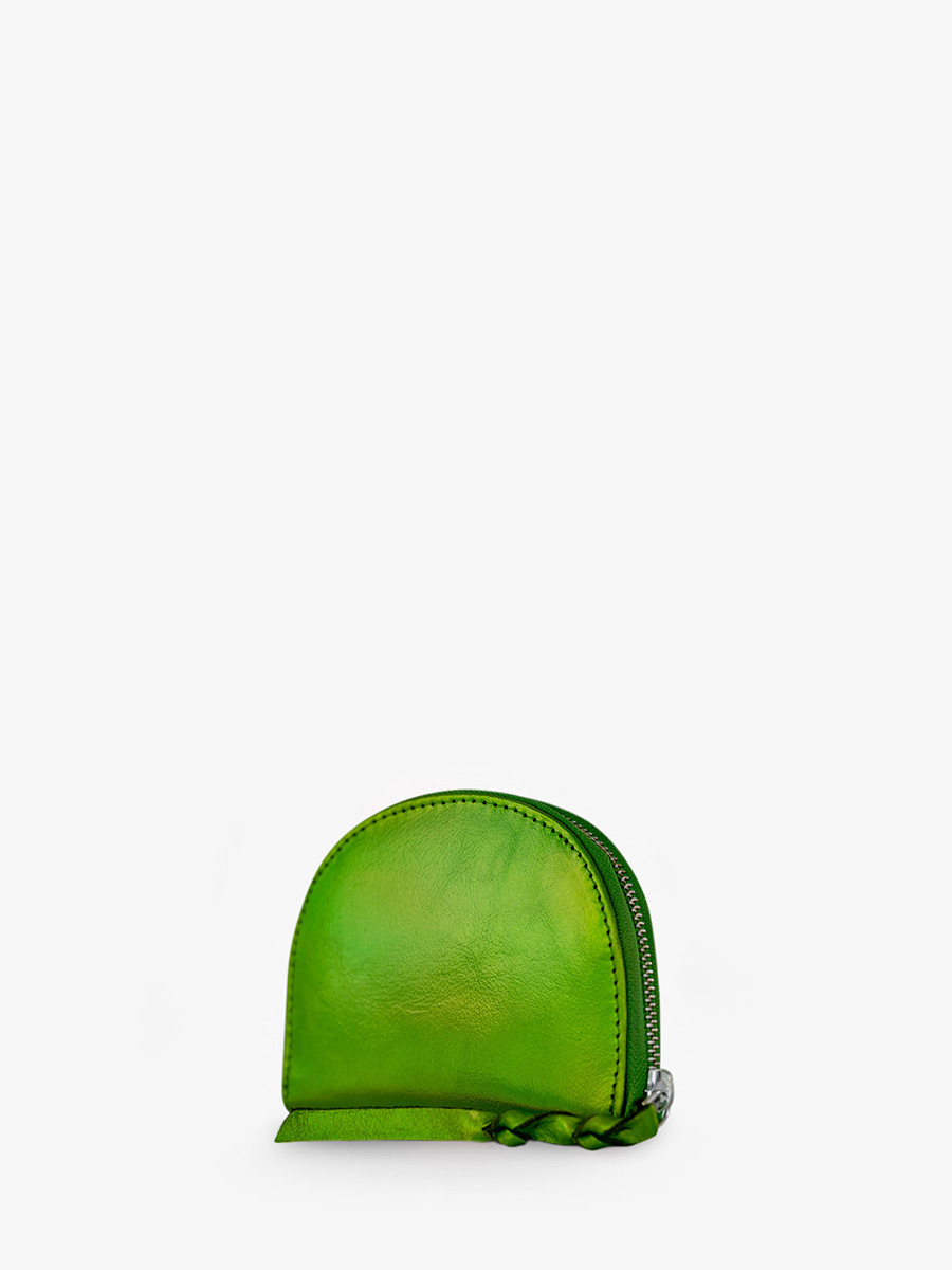 foto-vista-lateral-cartera-cuero-mujer-verde-leportefeuille-manon-absinthe-paul-marius-m32-gr-b