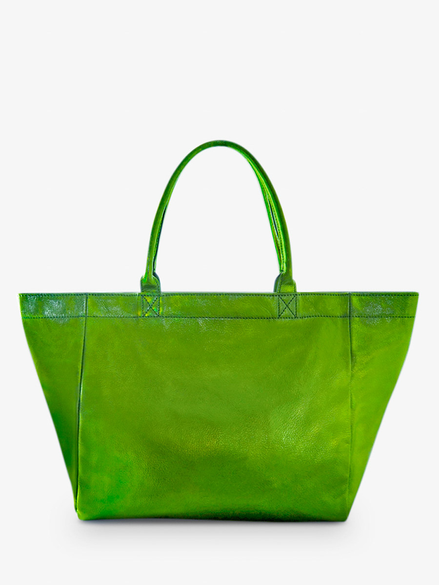 foto-interior-bolso-cesta-cuero-mujer-paulmarius-verde-monpartenaire-m-absinthe-paul-marius-m300m-gr-b