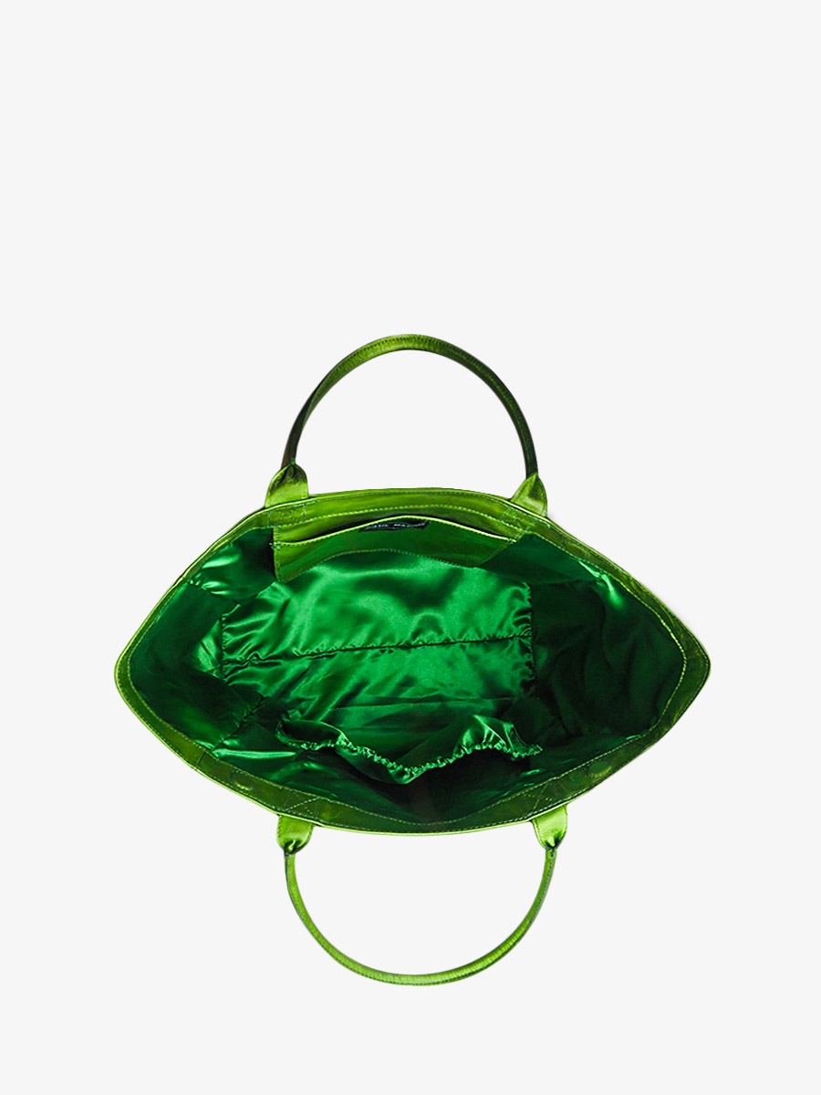 foto-bolso-bolso-de-mano-cuero-mujer-paulmarius-verde-monpartenaire-m-absinthe-paul-marius-m300m-gr-b