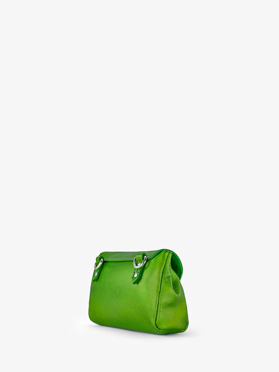 foto-vista-lateral-bolso-bandolera-cuero-paulmarius-verde-suzon-s-absinthe-paul-marius-w25s-gr-b
