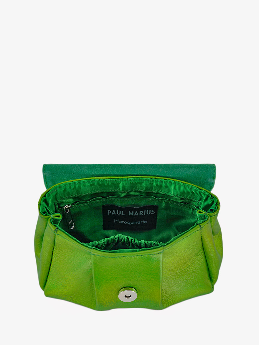 foto-interior-bolso-bandolera-cuero-paulmarius-verde-suzon-s-absinthe-paul-marius-w25s-gr-b