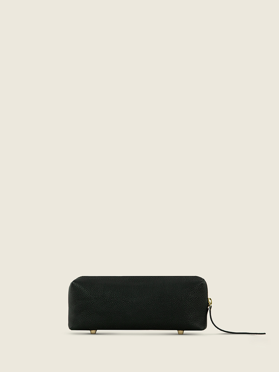 bolsa-adam-negro-Charbon-vista-trasera-m79-bm-b