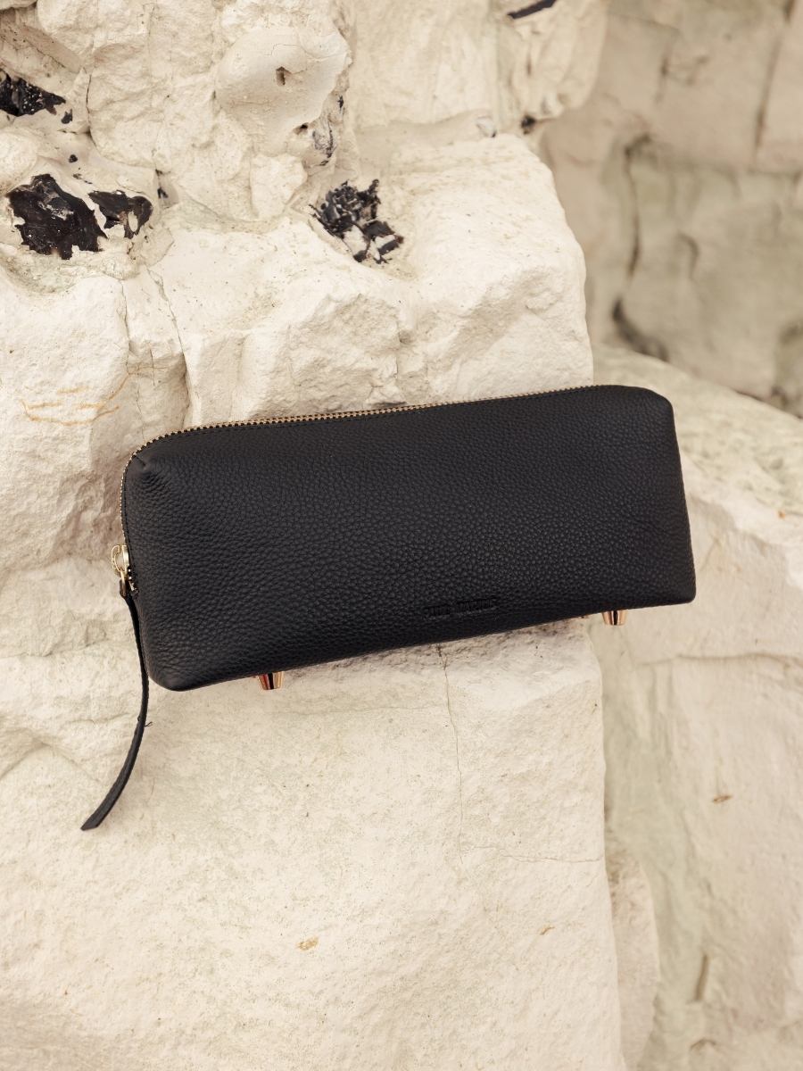 bolsa-adam-negro-Charbon-vista-llevada-m79-bm-b