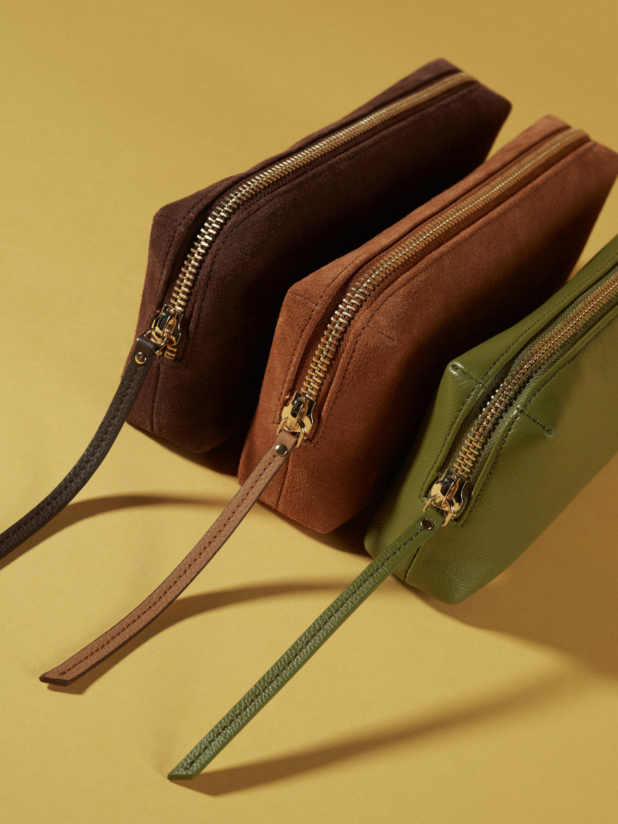 bolso-marron-adam-chocolate-vista-zoom-material-m79-su-db