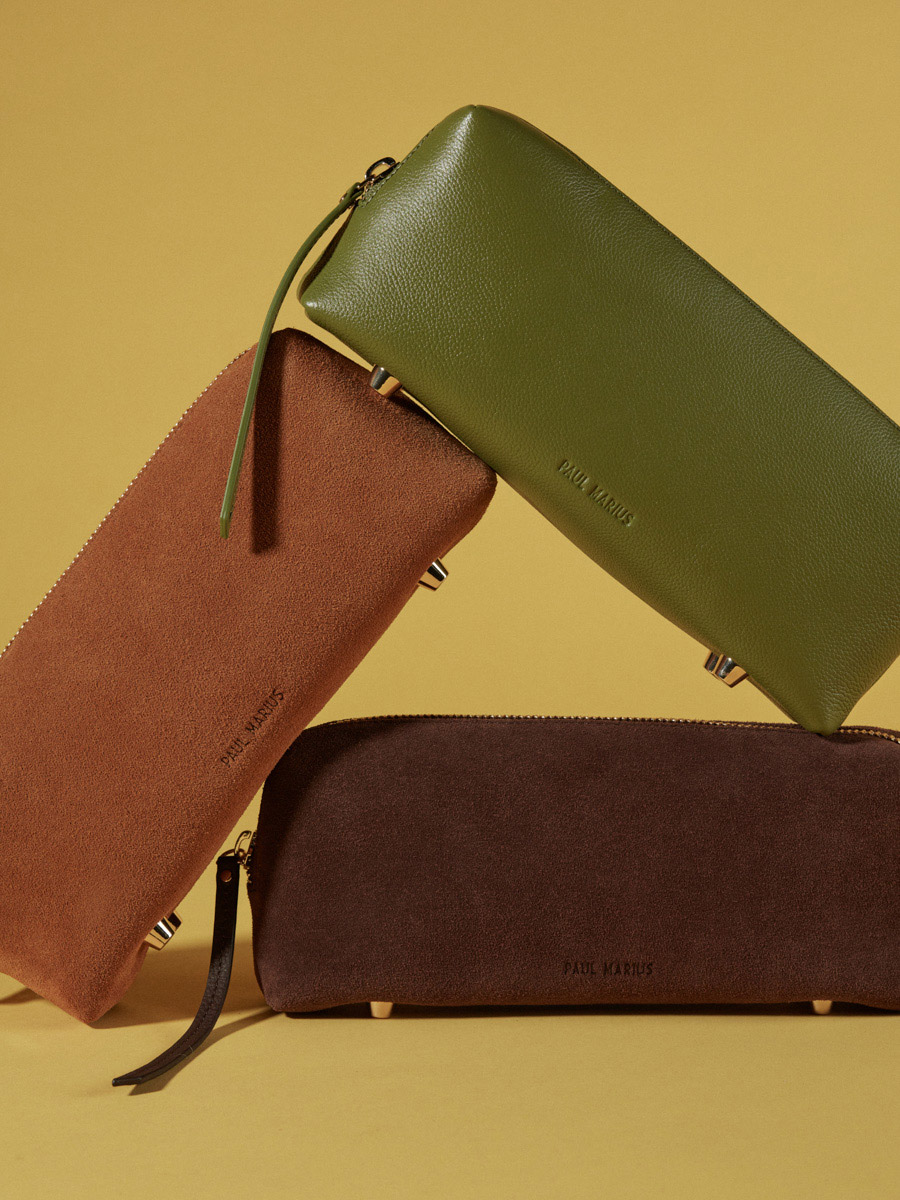 pochette-marron-adam-fauve-vue-portee-m79-su-co