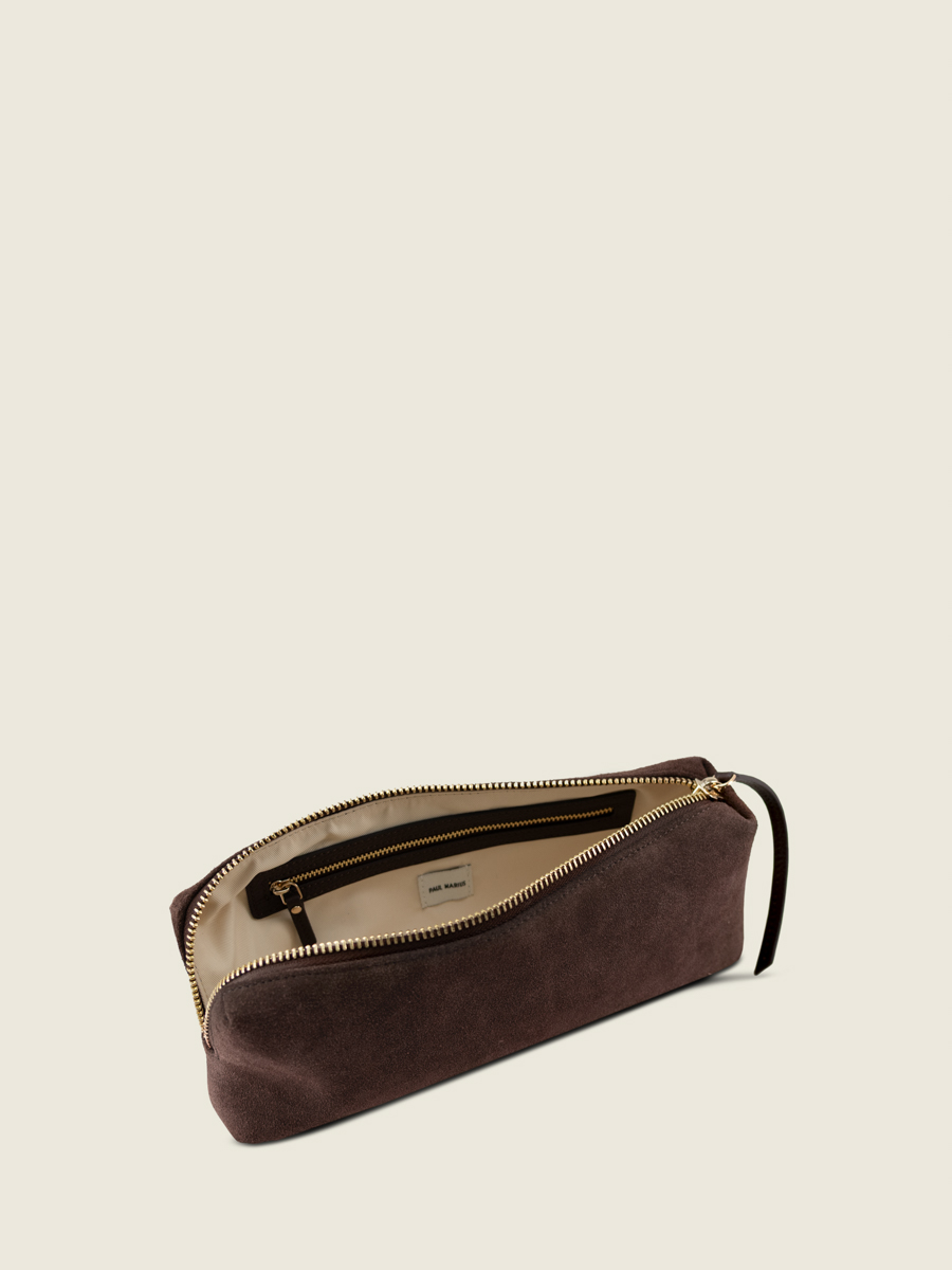 bolsa-marron-adam-chocolate-vista-interior-m79-su-db