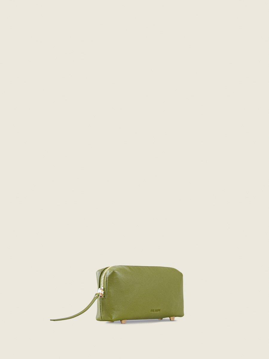 bolsa-adam-verde-oliva-vista-lateral-m79-gr-o