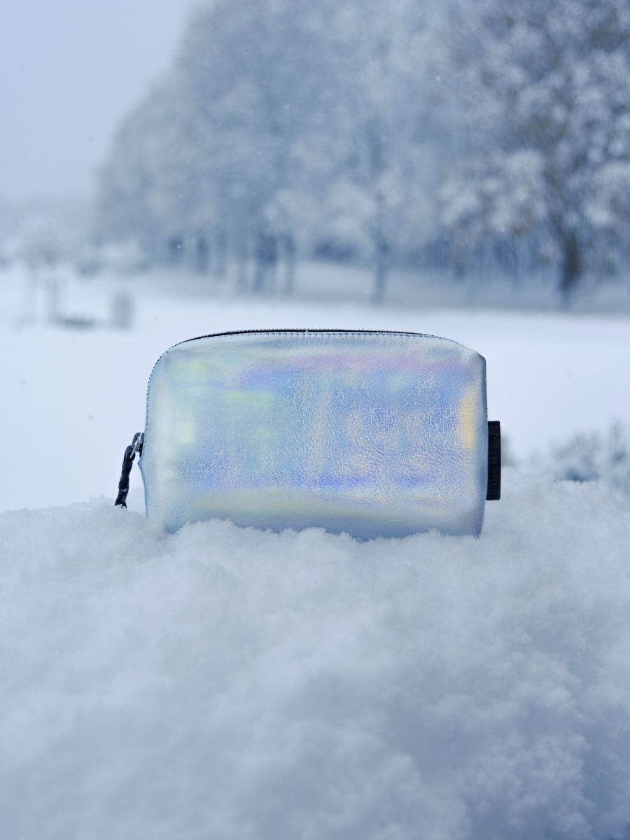 bolso-adele-givre-holographique-negro-vista-frontal-m500-giv