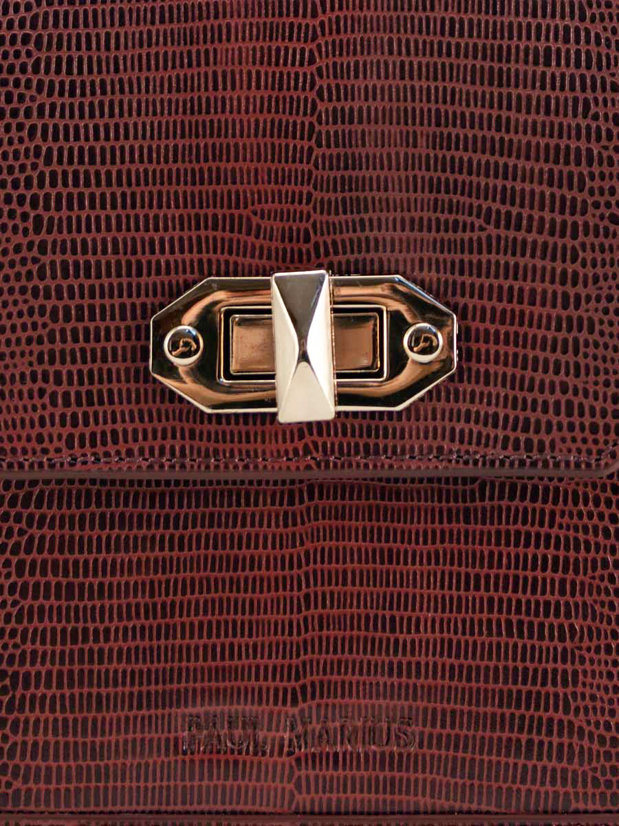 foto-enfoque-material-bolso-teléfono-cuero-rojo-agathe-1960-paul-marius-m70-l-r