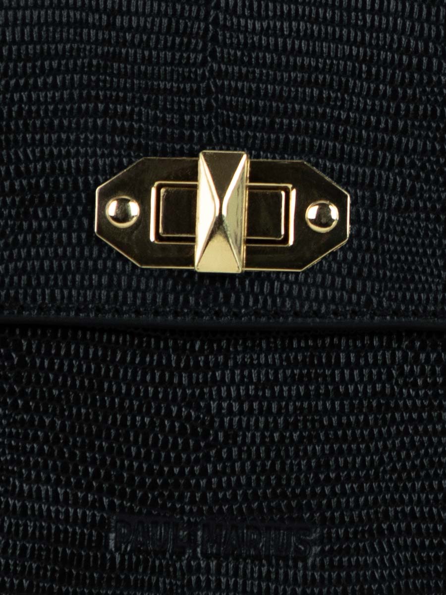 foto-vista-zoom-material-bolso-teléfono-cuero-negro-azabache-agathe-1960-paul-marius-m70-l-b