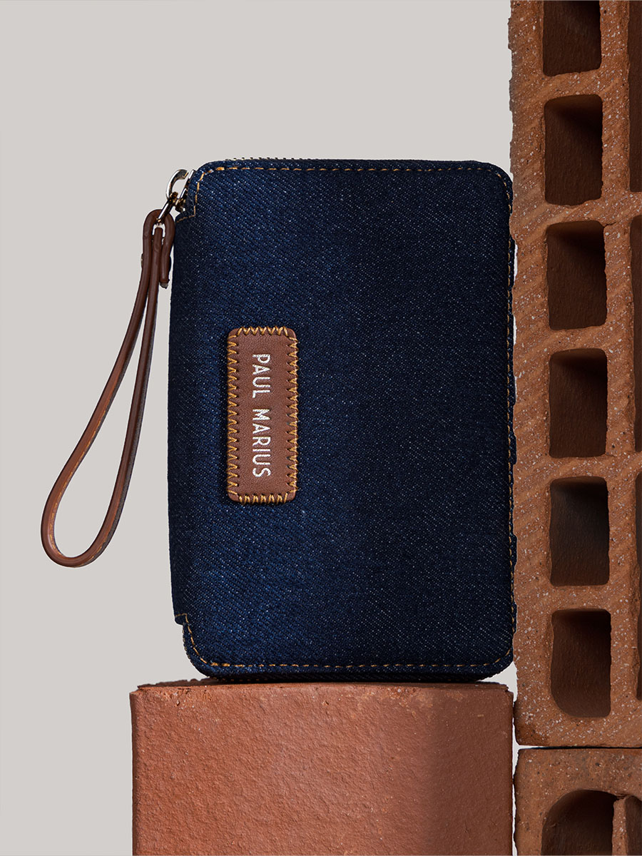 cartera-azul-vaquera-alice-denim-bruto-vista-lateral-m76-dblu-denim