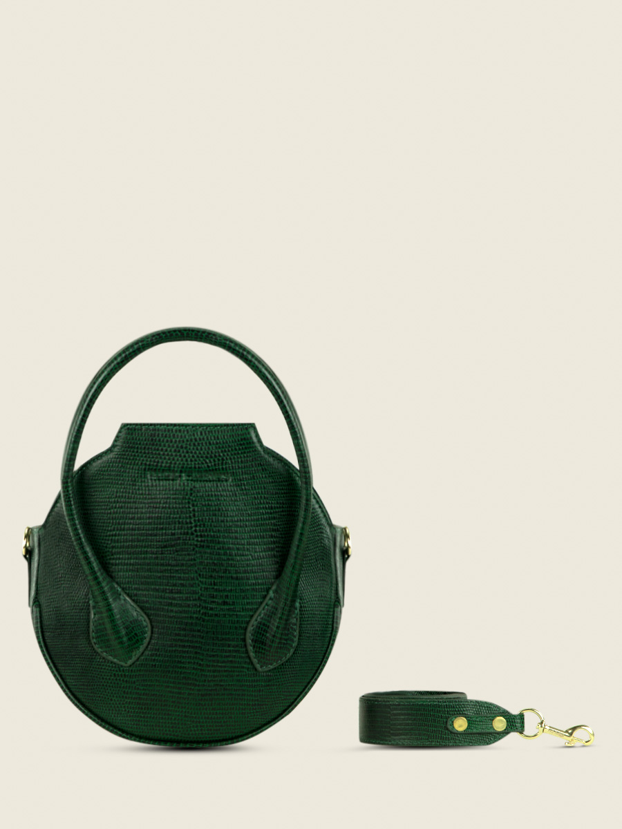 foto-vista-frontal-bolso-de-mano-de-cuero-verde-aline-1960-malachite-paul-marius-w34-l-dg