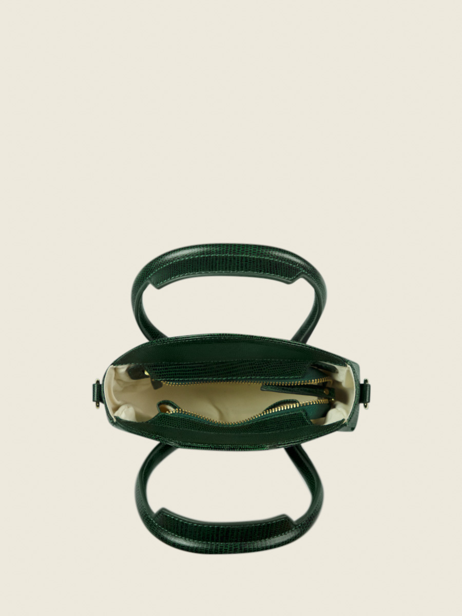 foto-vista-de-la-bolsa-de-mano-de-cuero-verde-aline-1960-malachite-paul-marius-w34-l-dg