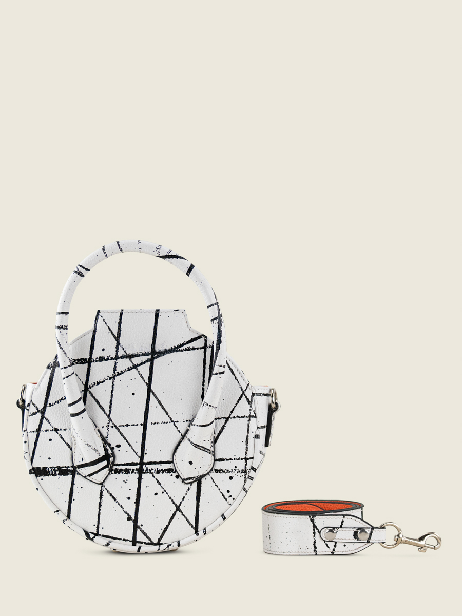 foto-vista-frontal-bolso-de-mano-de-cuero-rojo-aline-1960-granate-paul-marius-w34-l-r