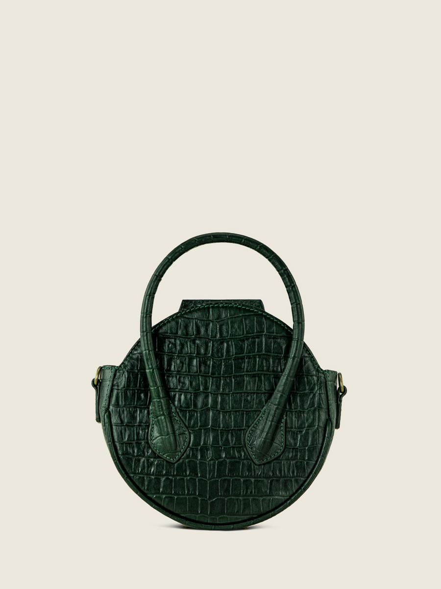 foto-vista-trasera-bolso-de-mano-cuero-verde-aline-heritage-malachite-paul-marius-w34-cr-dg