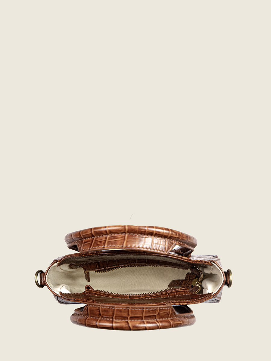 foto-vista-bolso-de-mano-cuero-marron-aline-heritage-marron-glace-paul-marius-w34-cr-db
