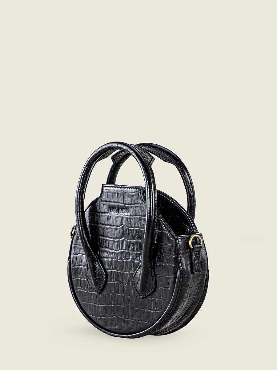 foto-vista-lateral-bolso-mano-cuero-negro-aline-heritage-negro-azabache-paul-marius-w34-cr-b