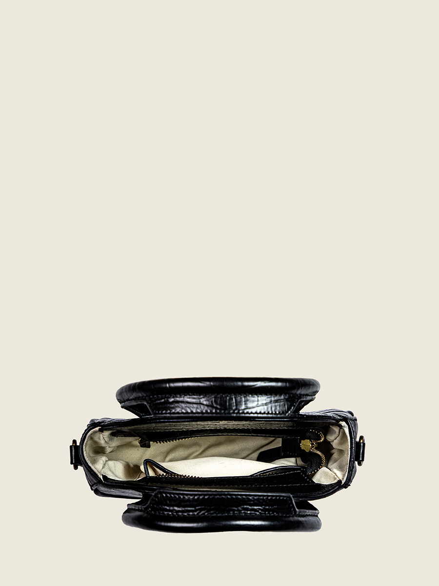 foto-vista-interior-bolso-mano-cuero-negro-aline-heritage-negro-azabache-paul-marius-w34-cr-b