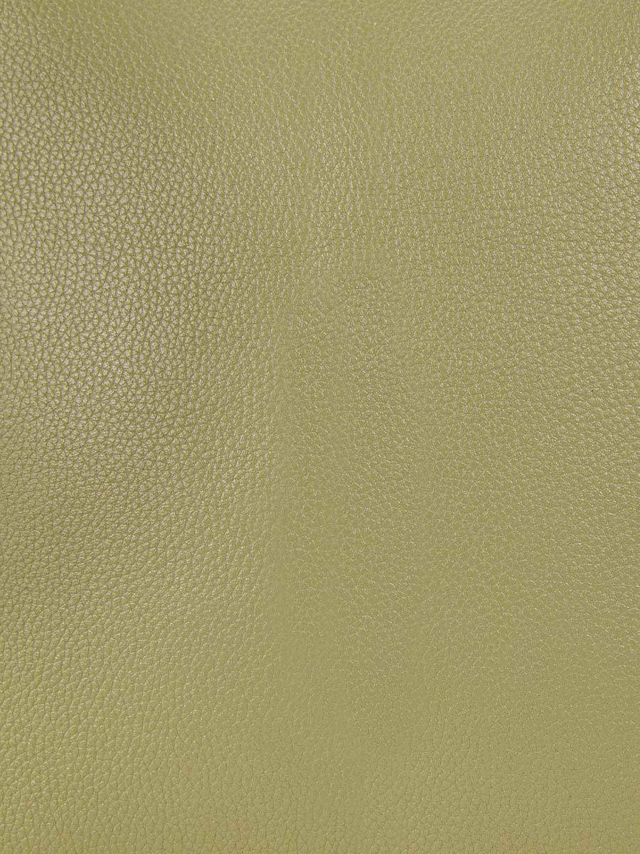 cartera-jeanne-amande-vista-zoom-materia-m34-al