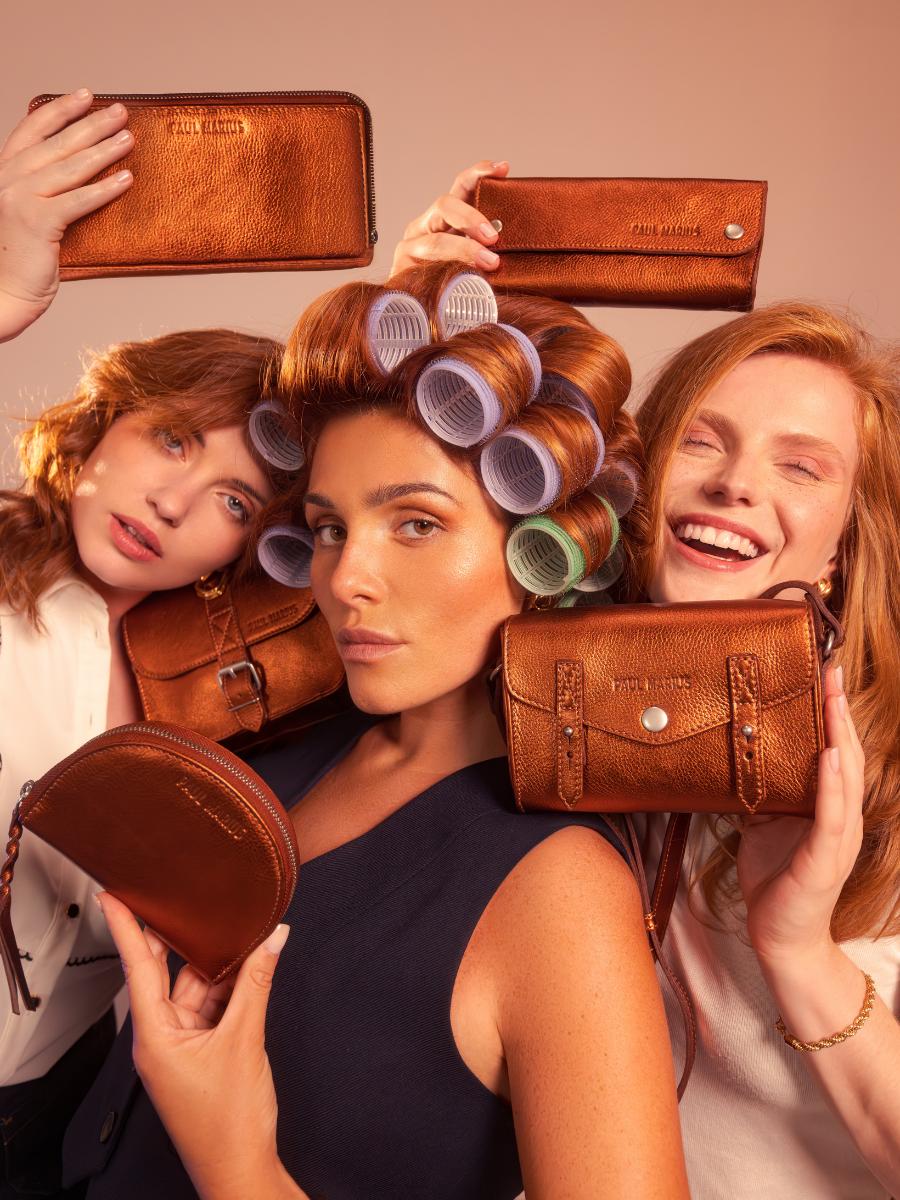 foto-vista-interior-cartera-cuero-cobre-leportefeuille-charlotte-ginger-paul-marius-m63-m-o