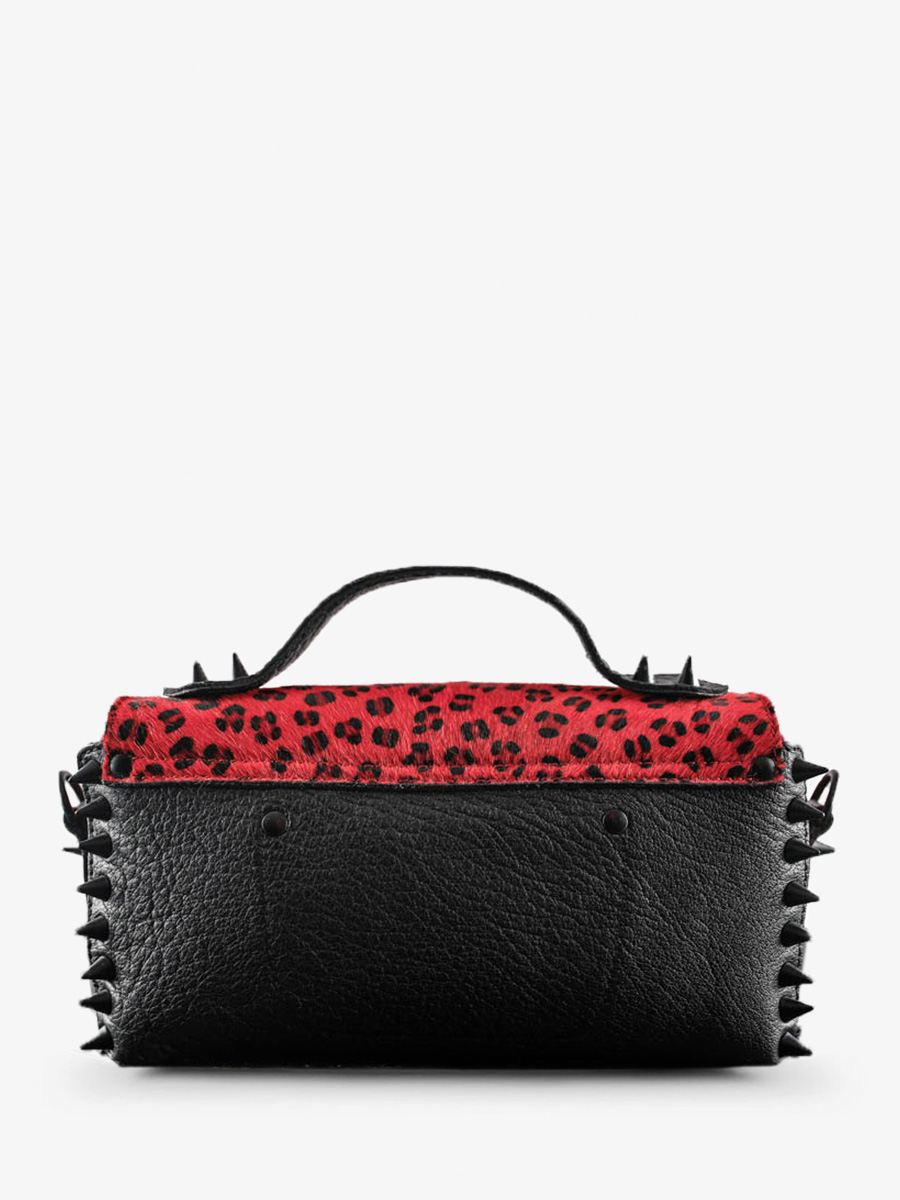 foto-vista-posterior-bolso-bandolera-cuero-mujer-negro-rojo-lartisane-leopard-negro-rojo-paul-marius-p02-spi-lp-b-r