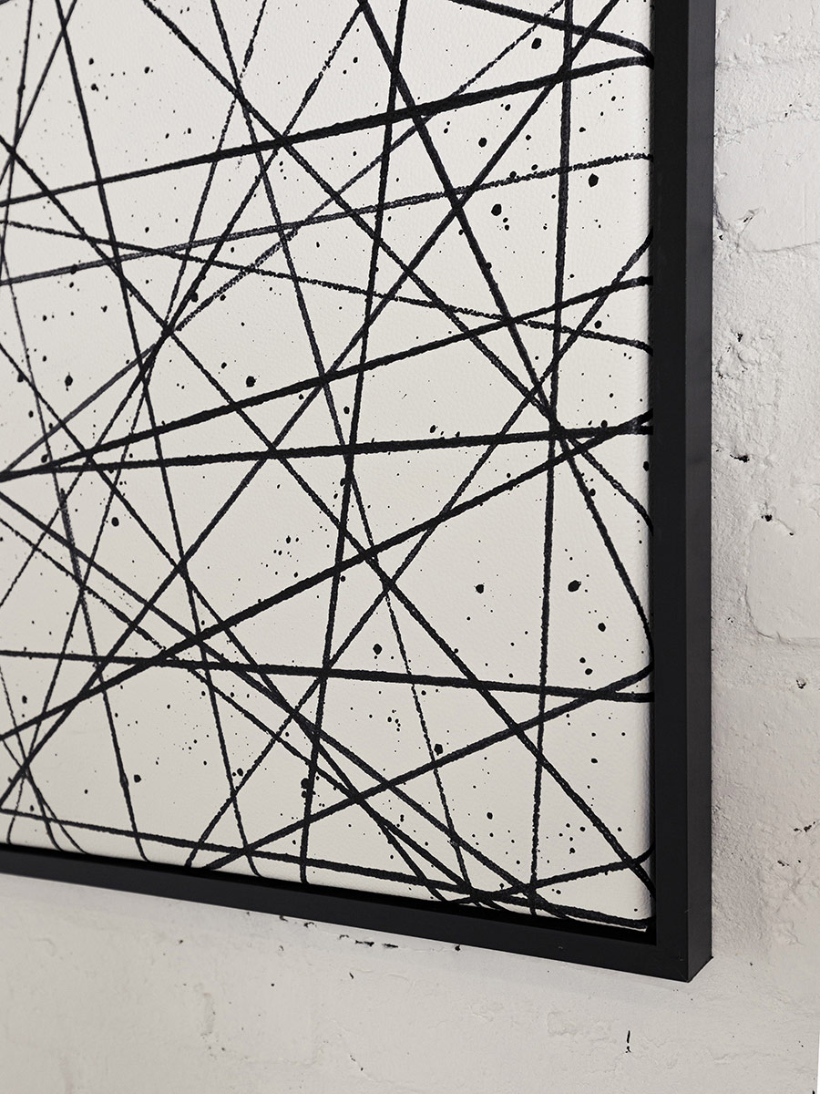 letableau-arty-01-blanc-noir-vue-dos-board-art1-b-w-b