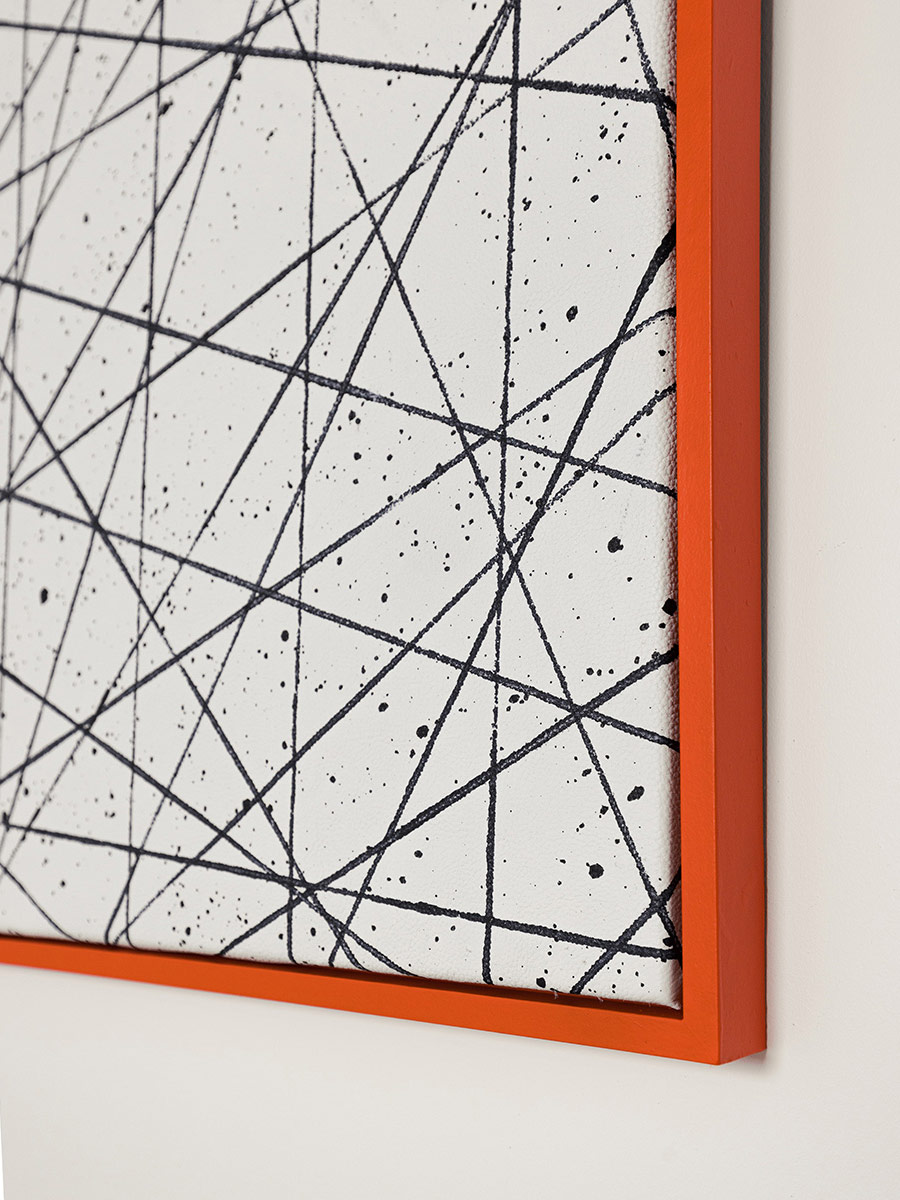 letableau-arty-01-naranja-blanco-negro-vista-trasera-board-art1-b-w-o